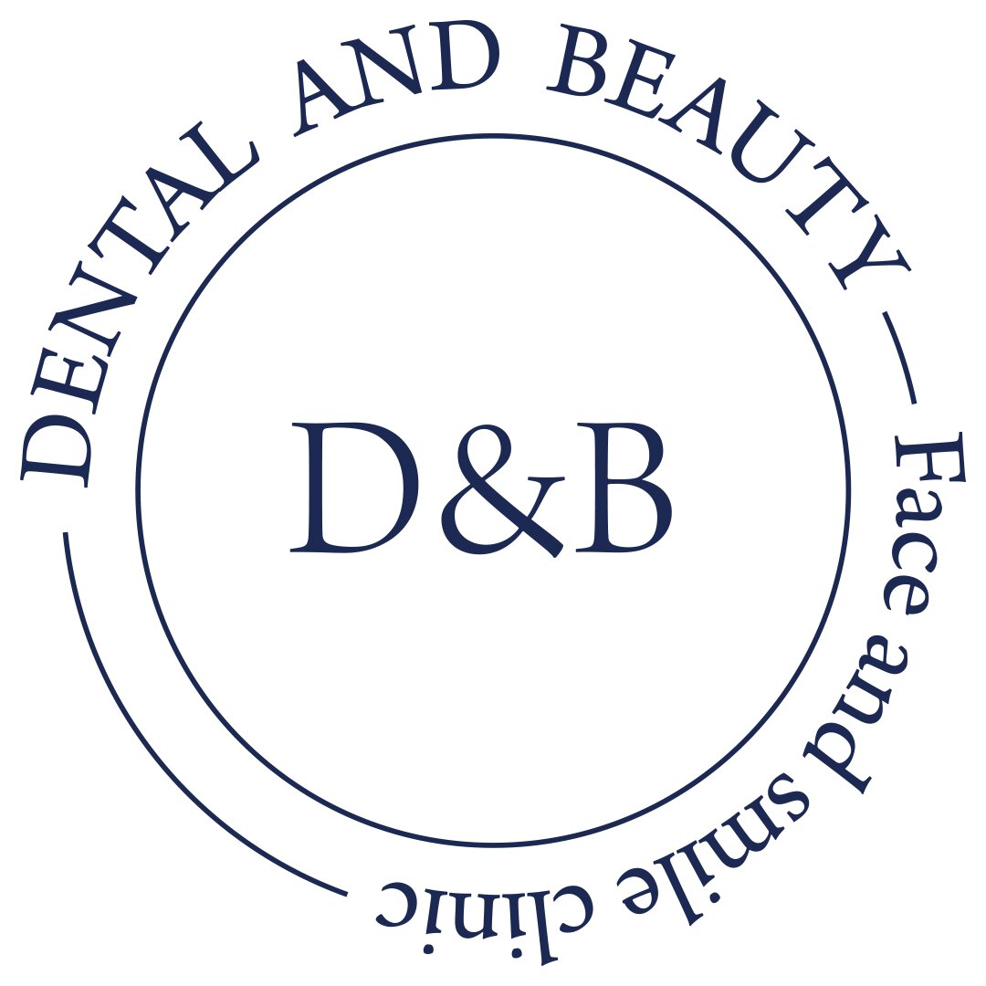 Центр стоматологии и косметологии Dental & Beauty