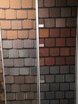 CertainTeed (Elektrozavodskaya Street, 52с4), roofing and roofing materials