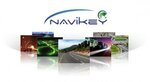 Нави72 Компания по обновлению навигаторов (ул. Немцова, 39, Тюмень), gps-оборудование в Тюмени