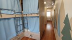 Hostel 5642 (Krasnaya ulitsa, 8) ، نزل