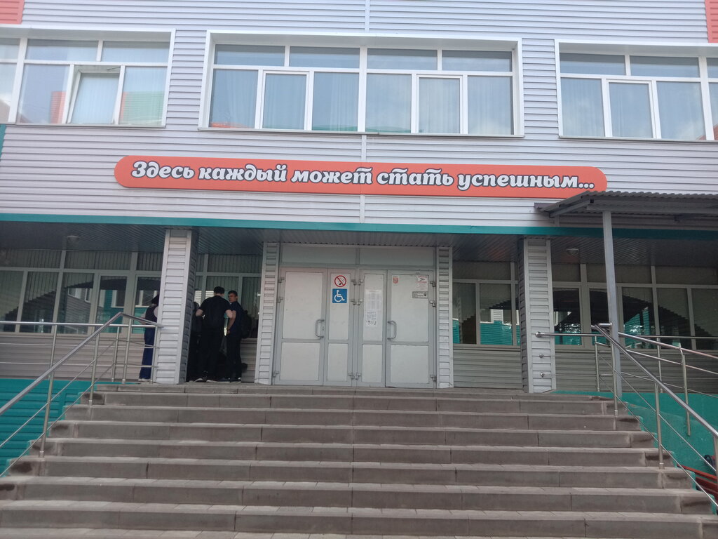 Автолюбитель 3 липецк
