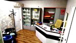Studiya korrekcii figuri Eduarda Bondareva ProObnovlenie (Karla Marksa Street, 10), cosmetology