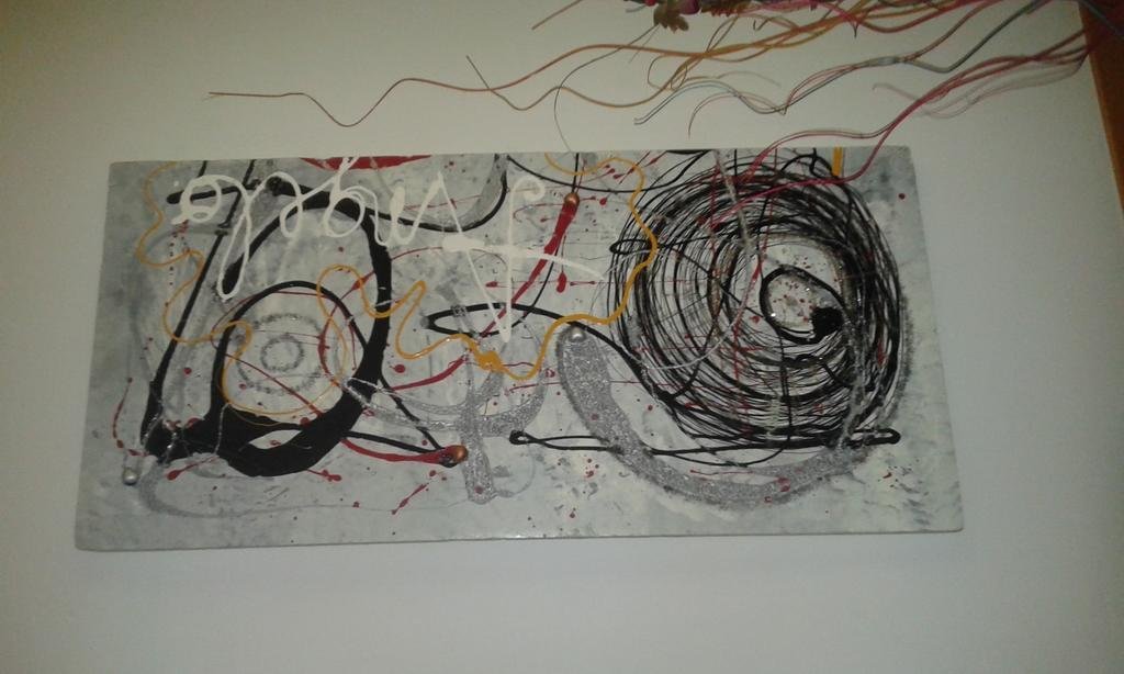 Фото Hotel Ideale