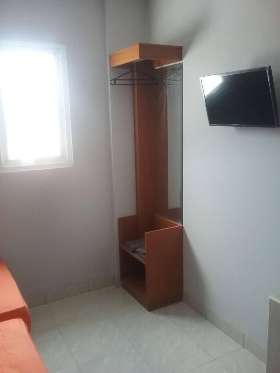 Фото Budi House & Food Station