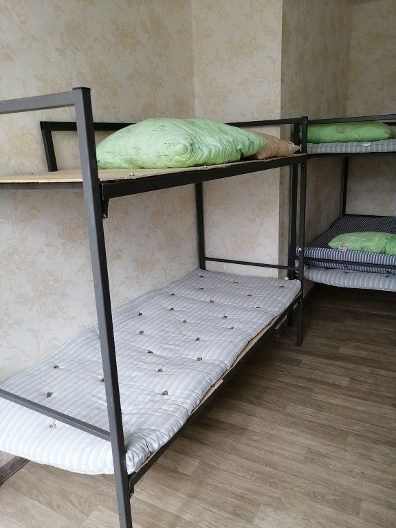 Фото Апартаменты на Заводской