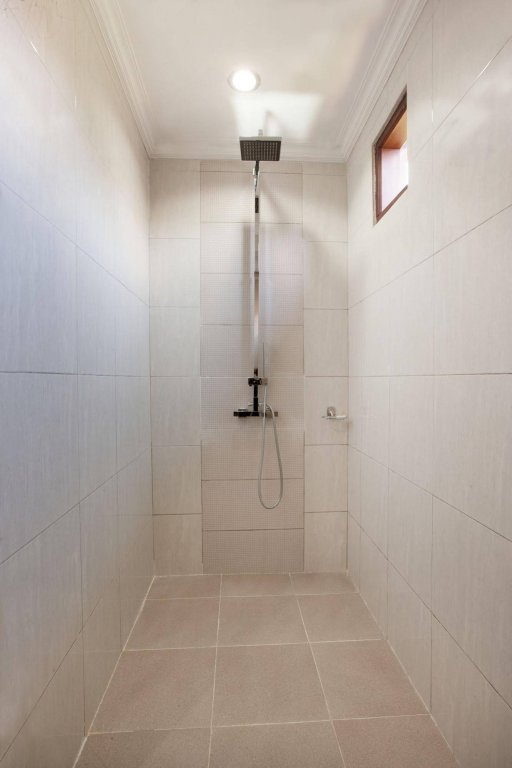 Фото Nesa Sanur Bali