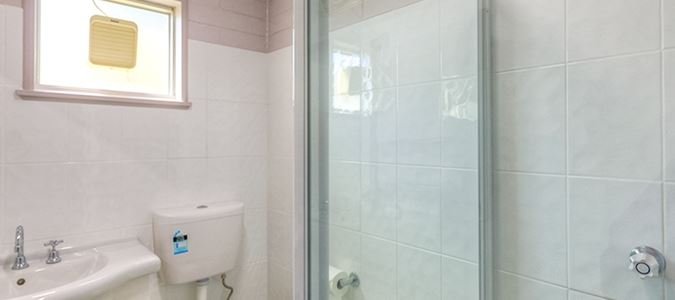 Фото Best Western Burnie Murchison Lodge