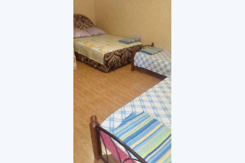 Фото Вилана