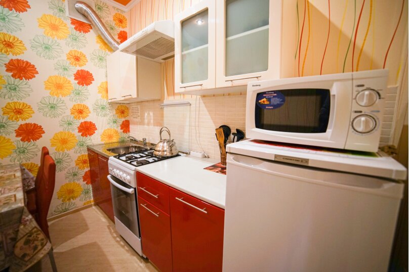 Фото Море Солнца