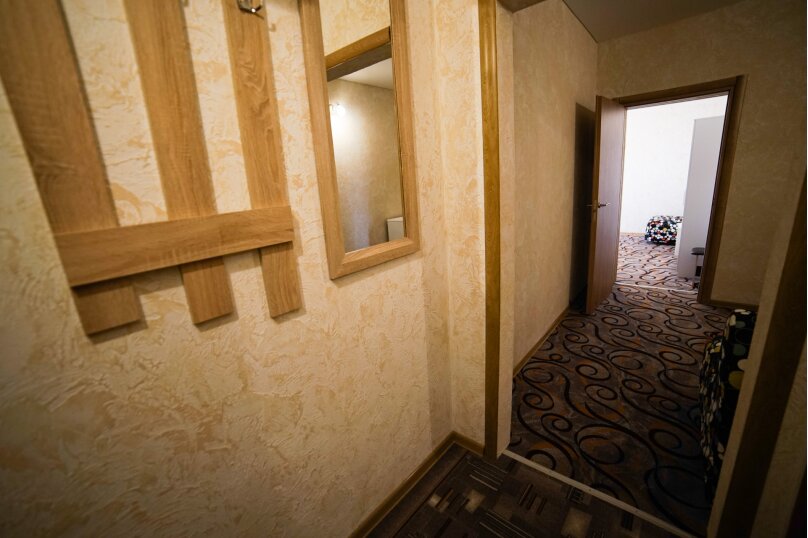 Фото Море Солнца