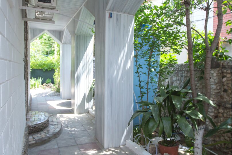 Фото Спортлото-82