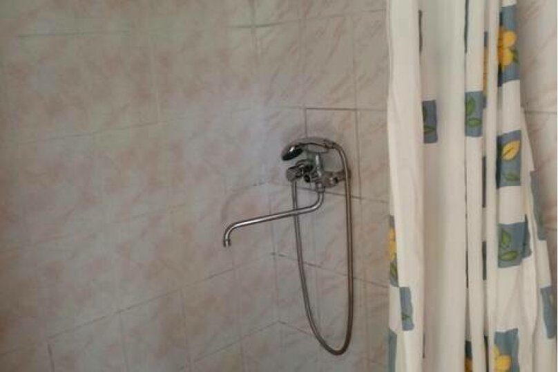 Фото Маргарита