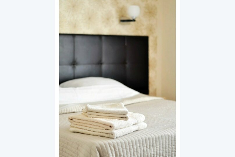 Фото Берёзка Юг