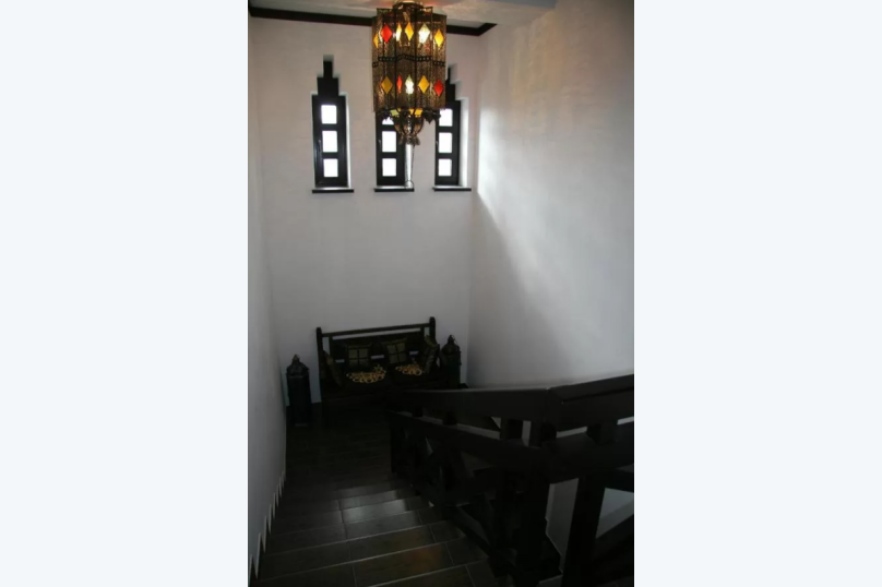 Фото Аль-Тумур