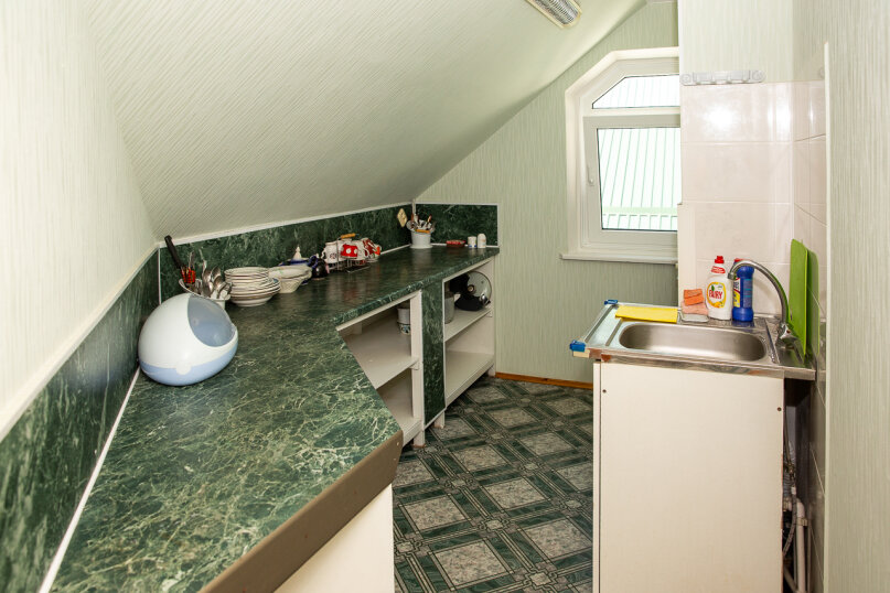 Фото У Виктора