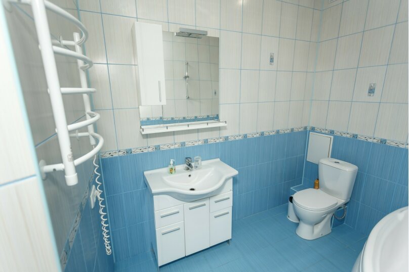 Фото Клевер