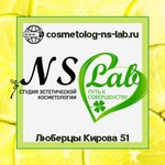 Logotipo
