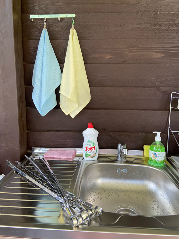 Фото Панорама