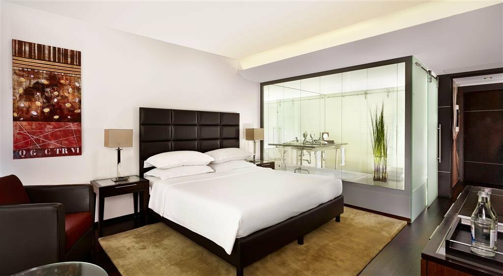 Sheraton Португалия