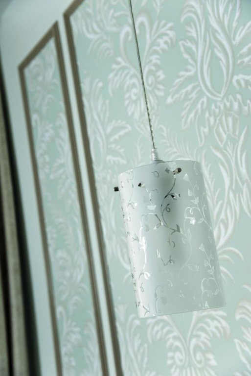 Фото Hotel St Pétersbourg Opéra & SPA