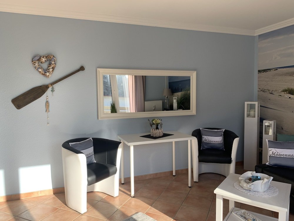 Фото Seemannskiste