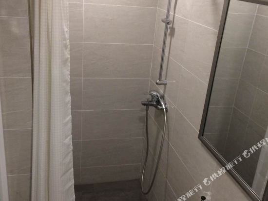 Фото Sweet Heart Guest House