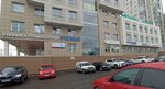 СибНэт, аккредитованный удостоверяющий центр (ул. Терешковой, 18), удостоверяющий центр в Кемерове