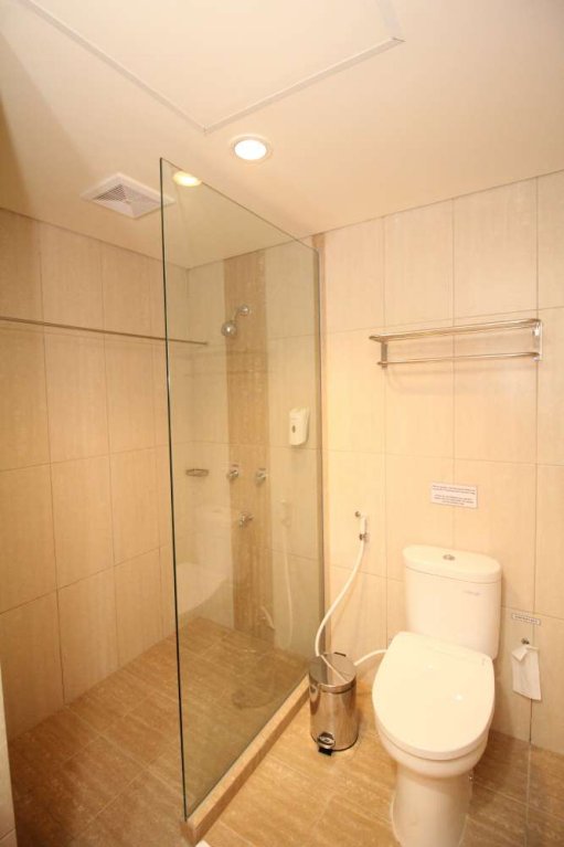 Фото Hotel Astoria