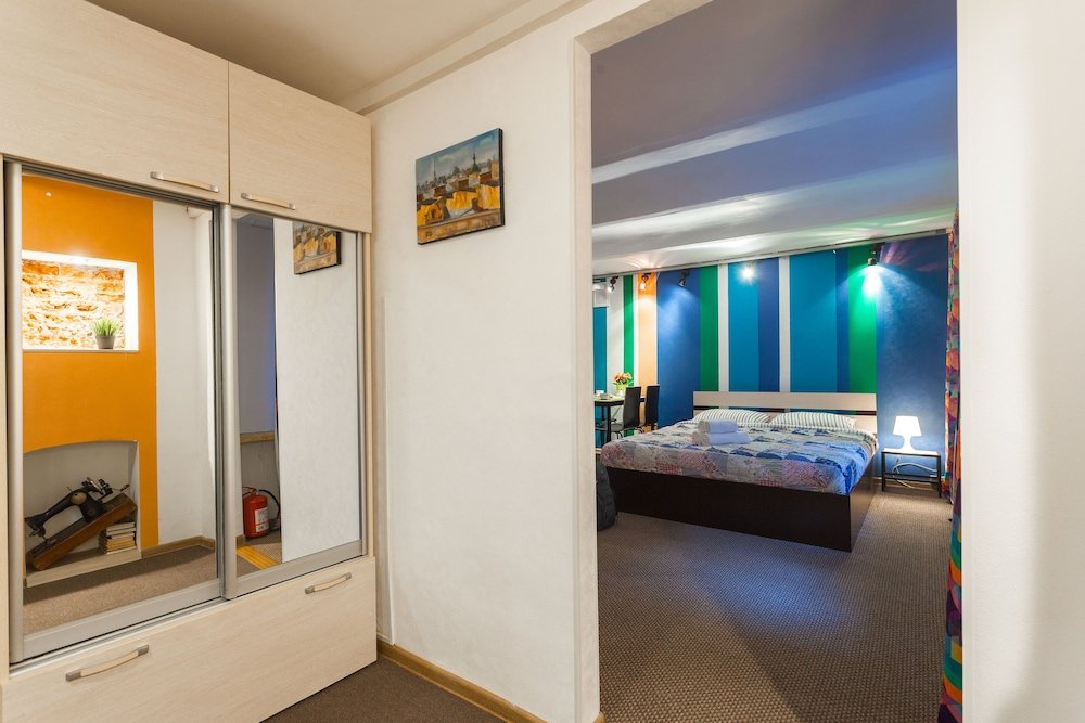 Фото Mwa Vielgorsky