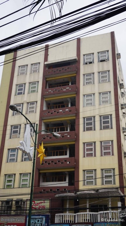 Фото Rooms498 - Hostel