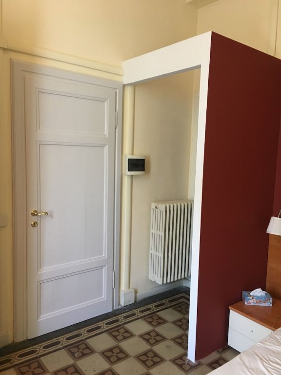 Фото Lucca in Villa San Donato