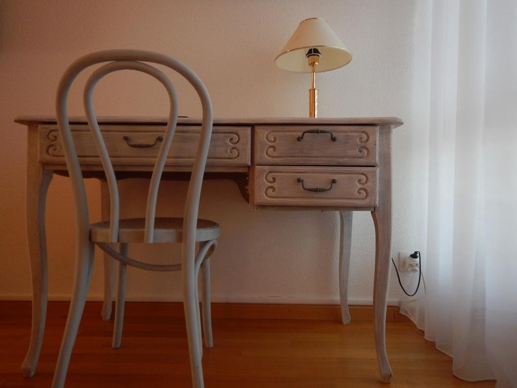 Фото Hôtel du Grand-Pré