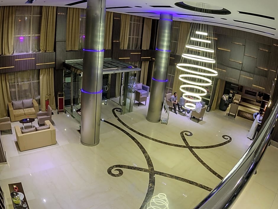 Фото Baljurshi palce