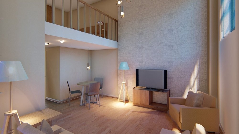 Фото Limehouse Library Hotel