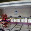 GreenTree Inn Changzhou East Nanhuan Road Business Hotel
