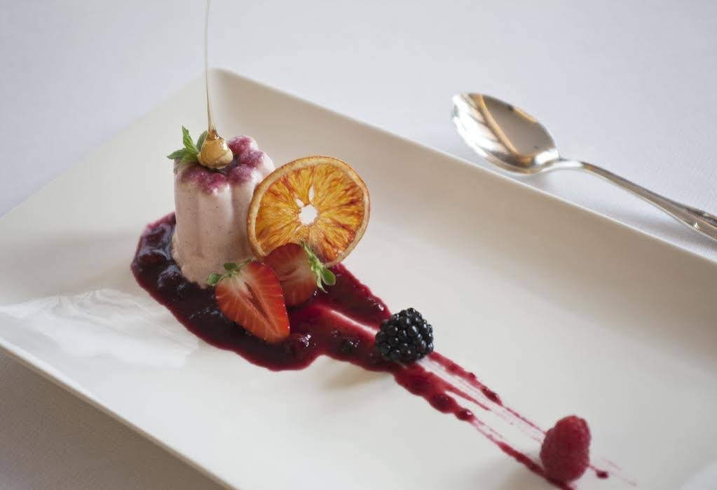 Фото Albergo Ristorante Belvedere