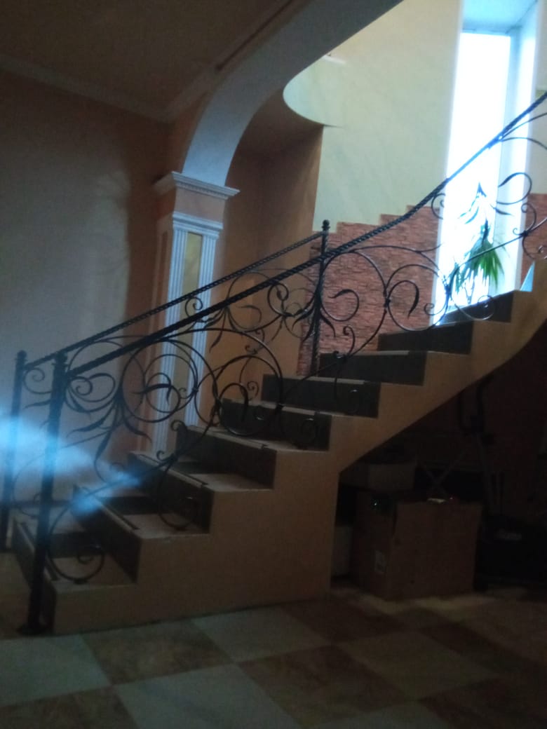 Фото Ахтамар