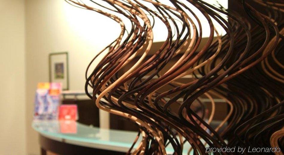 Фото Hotel Garda