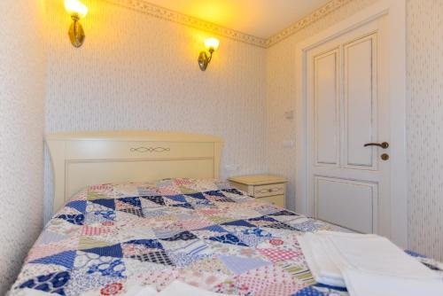 Фото Печоры - Дом