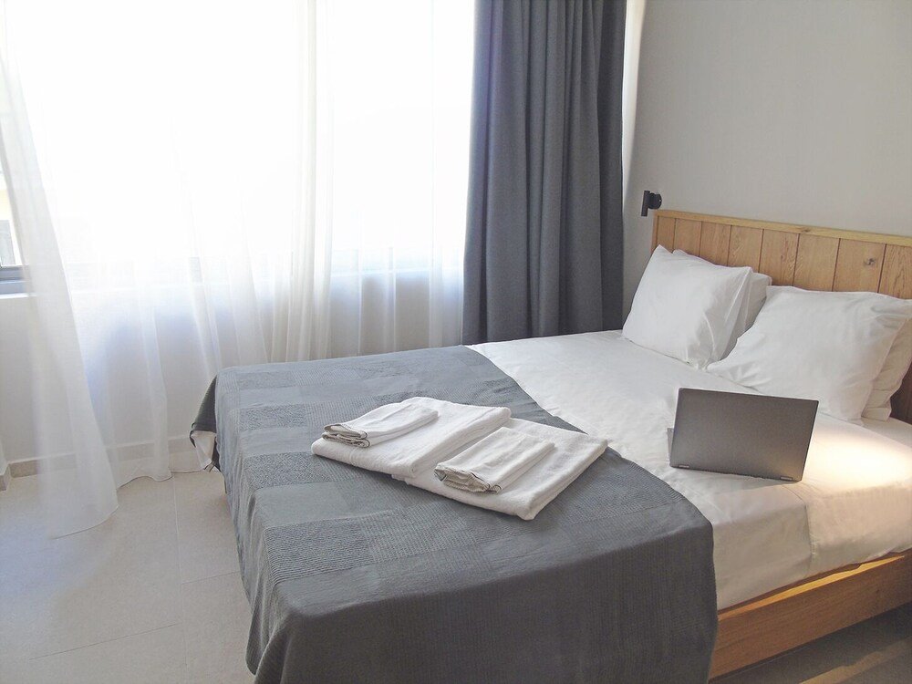 Фото Your City Level