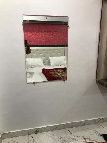 Фото Oyo 9055 Hotel Rich Inn