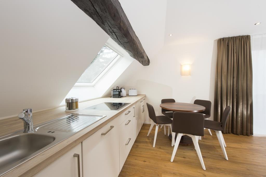 Фото Hotel Storck