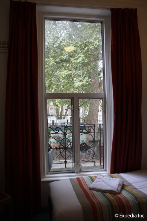 Фото Howard Winchester Hotel