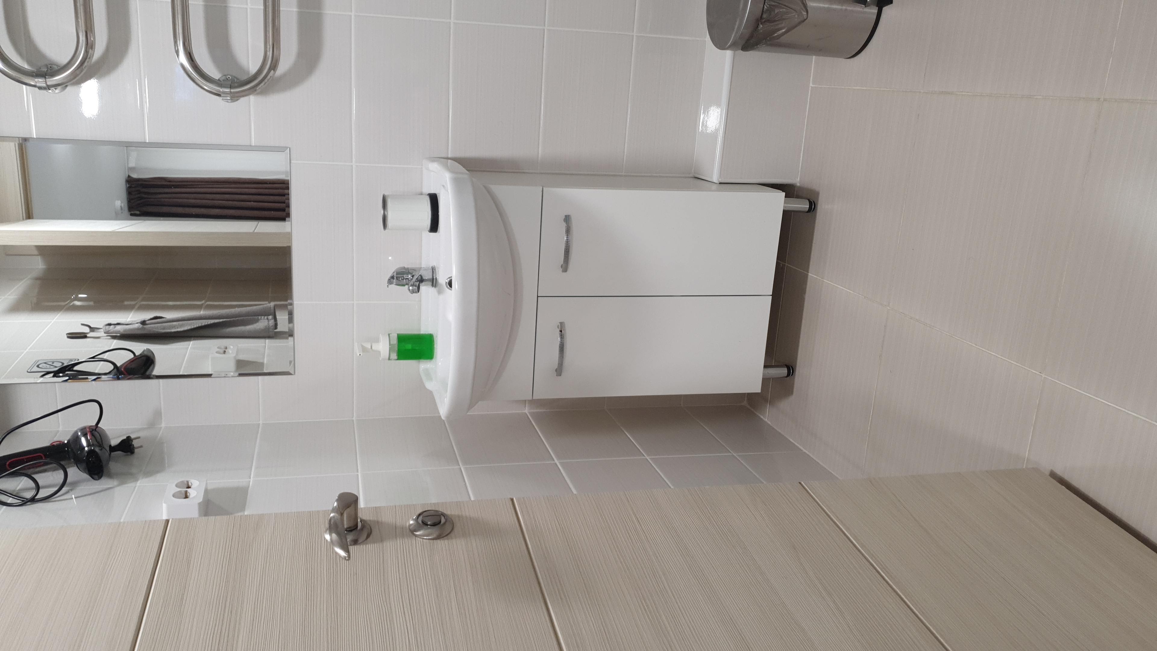 Фото Агродом