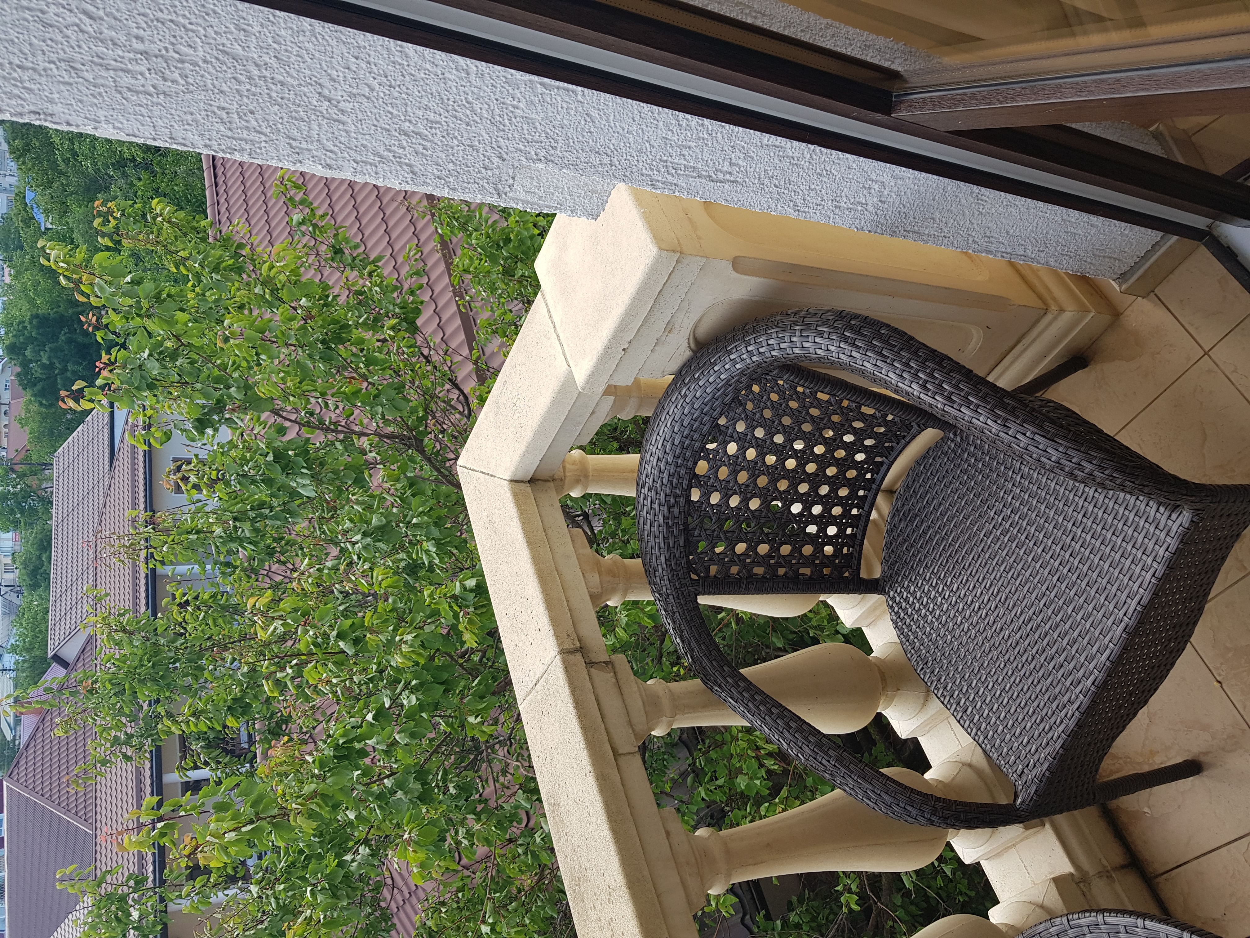 Фото Монако