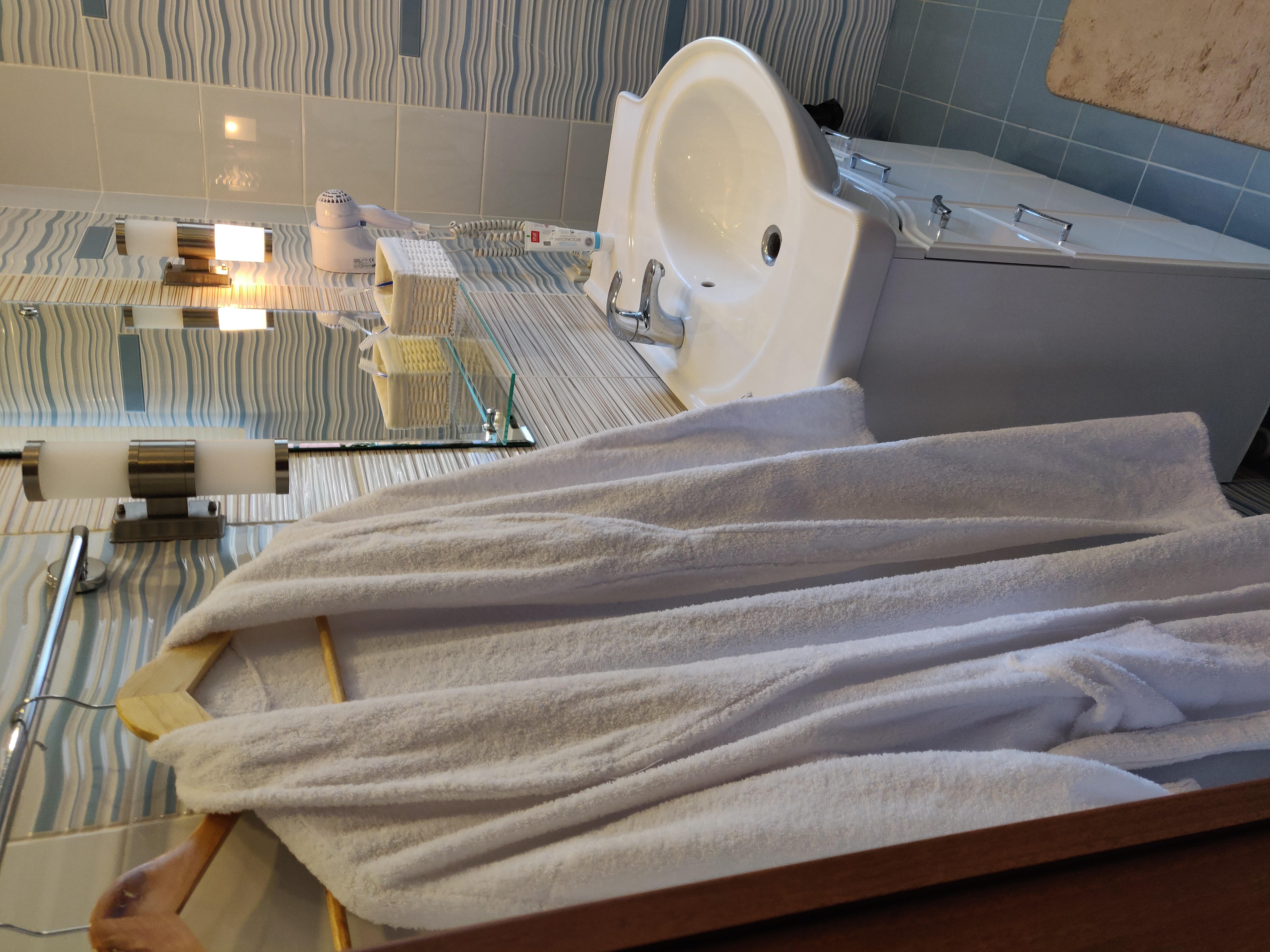 Фото Гнездо Хорошее место