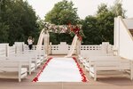 Eventforme - weddingplanner (Leningradskiy Avenue, 39с14), organization of events