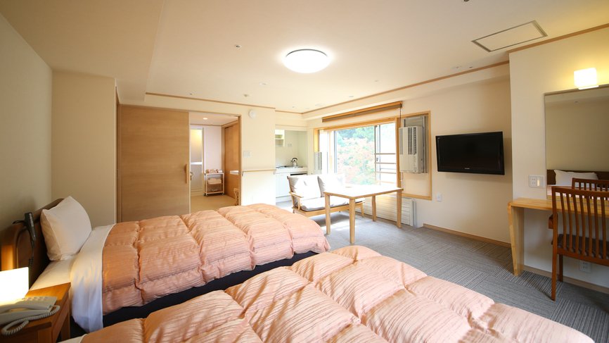 Фото Saito Hotel