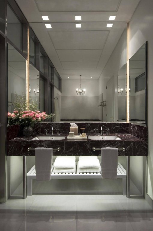 Фото Hub Porteno