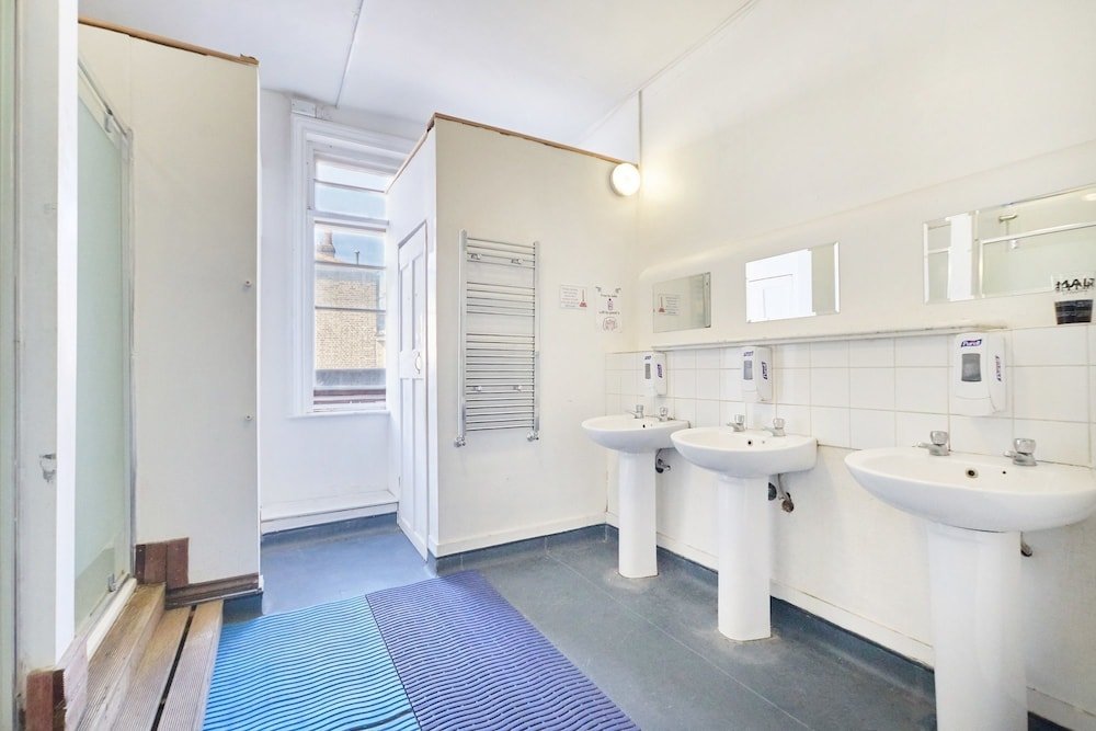 Фото Hootananny Hostel